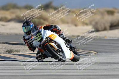 media/Dec-05-2025-CVMA Friday Practice (Fri) [[303bad9a84]]/2-Racer 2/Session 4 (Turn 16)/